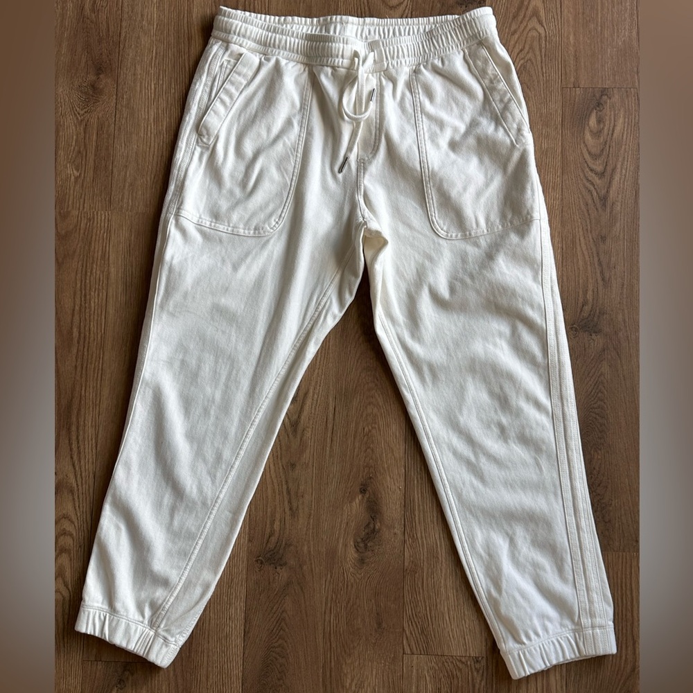 Athleta Farallon Jogger